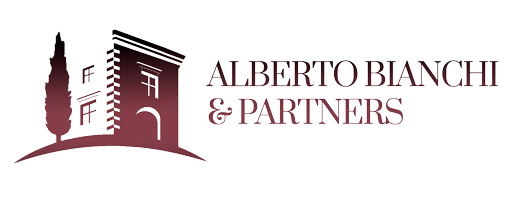 Alberto Bianchi & Partners