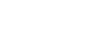 Alberto Bianchi & Partners